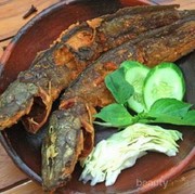 Waspada, Ternyata Mengonsumsi Lele Bisa Mengakibatkan 4 Hal Ini Bagi Tubuhmu!