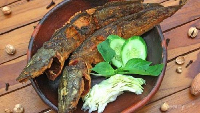Waspada, Ternyata Mengonsumsi Lele Bisa Mengakibatkan 4 Hal Ini Bagi Tubuhmu!