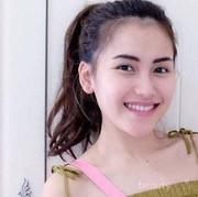 Tak Hanya Hollywood, 5 Selebriti Indonesia Ini Juga Paling Berpengaruh di Instagram!