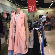 [FORUM] Pengalaman Belanja di Magnolia