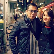 [FORUM] Lebih Suka Pacaran yang Seumuran atau Lebih Tua?