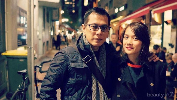 [FORUM] Lebih Suka Pacaran yang Seumuran atau Lebih Tua?