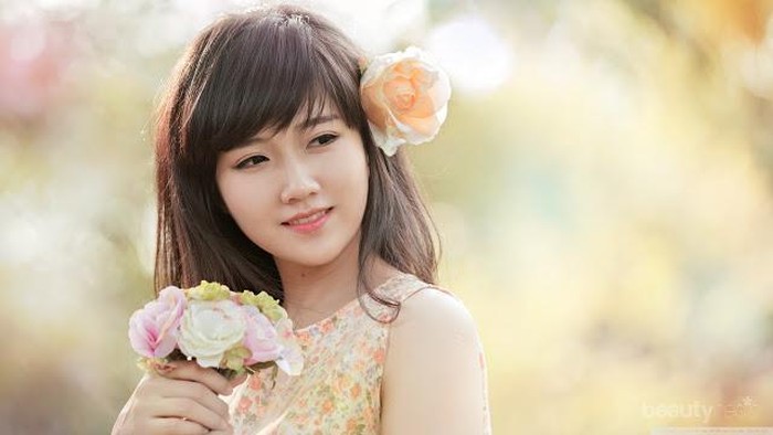 Hindari Wajah Terlihat Lebih Tua 10 Tahun dengan Mengurangi Kebiasaan ini Yuk Hindari Wajah Terlihat Lebih Tua 10 Tahun dengan Mengurangi Kebiasaan ini Yuk