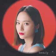 #NEWS Mirip Lip Tint, Clio Professional Mad Matte Lips Wajib Dimiliki Penyuka Korean Makeup!