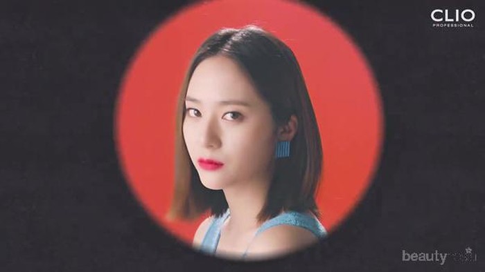 #NEWS Mirip Lip Tint, Clio Professional Mad Matte Lips Wajib Dimiliki Penyuka Korean Makeup!