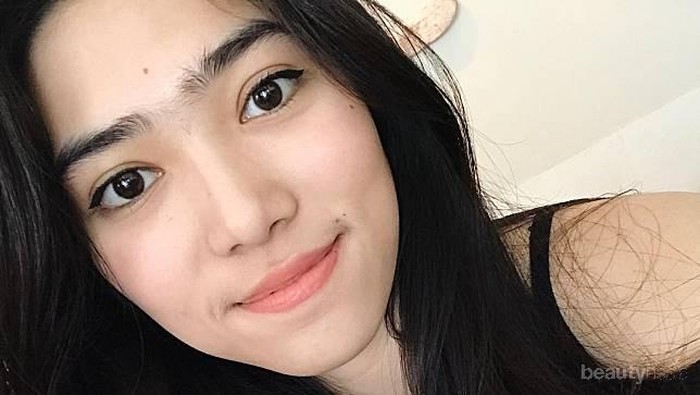 Ternyata 5 Jenis Minyak Tradisional Ini Jadi Rahasia Alis Tebal Alami