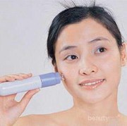 #FORUM Membersihkan komedo hidung pakai penyedot aman gak sih?