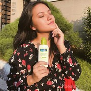 [FORUM] Anak remaja, perlukah melakukan 10 step skincare ala cewek Korea?