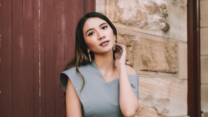 Detik Network