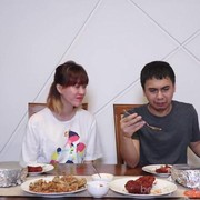 [FORUM] habis makan pedas terus minum susu ngaruh?