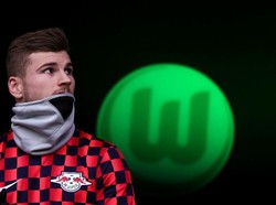 Trio Firmansah Liverpool Digeser Sancho-Mbappe-Werner, Setuju?