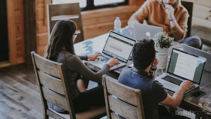 [FORUM] Menurutmu berapa sih gaji yang cocok buat fresh graduate?