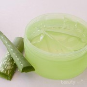 Wah, Ini Dia Cara Mudah dan Praktis Membuat Gel Lidah Buaya Sendiri