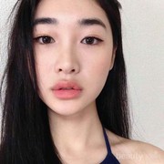 Ingi Eyeliner Tampak Natural dan Innocent ala Korea? Ini Dia Cara Mudahnya!