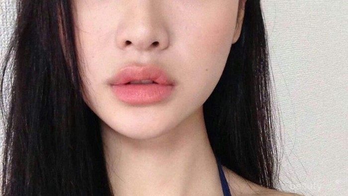 Ingi Eyeliner Tampak Natural dan Innocent ala Korea? Ini Dia Cara Mudahnya!