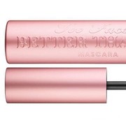 Too Faced 'Better than Sex' Mascara Bisa Bikin Bulu Mata Lebih Lentik Secara Natural