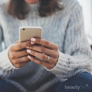 [FORUM] Menghasilkan uang dengan bermodalkan internet saja