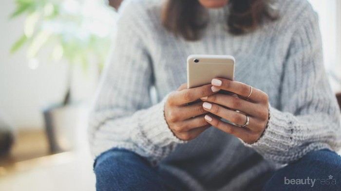 [FORUM] Menghasilkan uang dengan bermodalkan internet saja