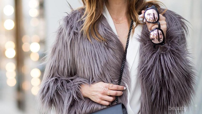 [FORUM] Merek tas apa yang paling pengen kamu punya tapi belum kesampaian?