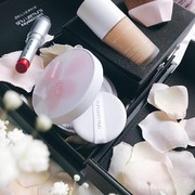 #NEWS Inilah Informasi Mengenai Koleksi Terbaru Shu Uemura Petal Skin yang Perlu Kamu Ketahui!
