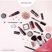 #FORUM Makeup kadaluarsa sebaiknya diolah atau langsung dibuang saja?
