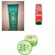[FORUM] apa sih penyebab ga cocok sama soothing gel