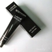 Lakme Absolute Reinvent Blur Perfect Makeup Primer, Primer Lembut untuk Makeup Flawless!