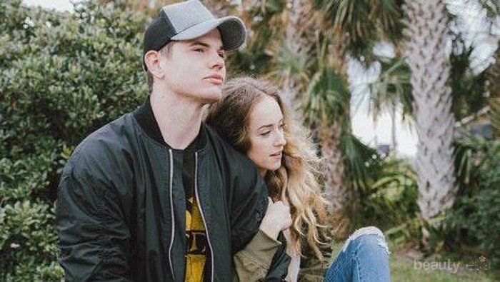 [FORUM] Pacaran sama mantannya sahabat, boleh ga sebenarnya?