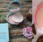 [FORUM] Compact Powder Emina atau Wardah, Mana Lebih Coverage?