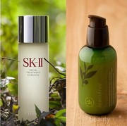 [FORUM] Essense dan Serum, Mana sih yang duluan dipakai?
