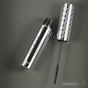 It Cosmetics Tightline 3-in-1 Black Primer - Eyeliner – Mascara, Produk All In One untuk Tampilan Mata Memukau!