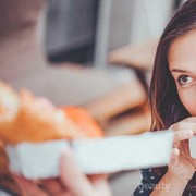 [FORUM] Ladies, Saat Haid Kalian Jadi Mudah Lapar Nggak Sih?