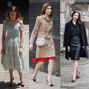 [FORUM] Suka sebel sama orang yang gaya fashionnya gimana?