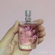 [FORUM] Parfum Miniso menurut kamu gimana?