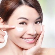 [FORUM] Krim siang yang paling ampuh mencerahkan dan bikin glowing!