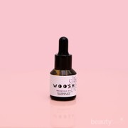 Atasi Jerawat dan Kulit Kusam dengan Maracuja Oil dari Woosh, Yuk!