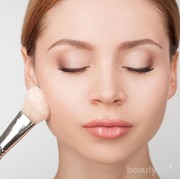 Selain Wardah, Ini Blush On Lokal Berkualitas yang Juga Tak Boleh Luput untuk Kamu Beli!