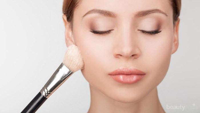 Selain Wardah, Ini Blush On Lokal Berkualitas yang Juga Tak Boleh Luput untuk Kamu Beli!