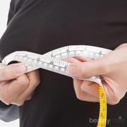 Ini Dia Tips Menentukan Ukuran Bra yang Tepat, Lengkap dengan Cara Mengukur Payudara!
