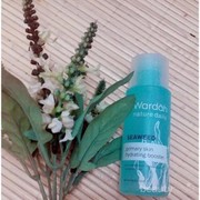 Dapatkan Kulit Wajah yang Senantiasa Lembap dengan Wardah Seaweed Primary Skin Hydrating Booster