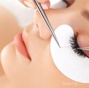 [FORUM] Sebenernya Boleh Nggak Sih Eyelash Extension