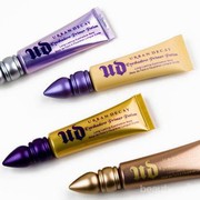 Inilah Review Urban Decay Primer Potion Eye Primer, Sahabat Terbaik buat Makeup Mata Kamu!
