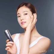 Mau Tampak Lebih Muda? Hilangkan Kantung Mata dengan Laneige Time Freeze Eye Serum, Yuk!