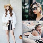 [FORUM] Diskusi Tentang All About Influencer di sini