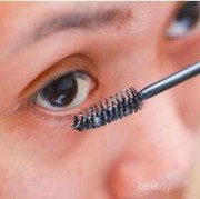 [FORUM] Vaseline Petroleum Jelly Ampuh Panjangkan Bulu Mata