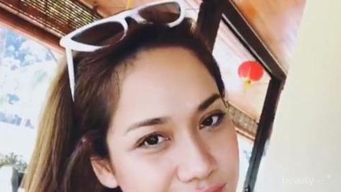 #FORUM Berani Tampil Tanpa Makeup Saat Keluar Rumah Enggak?