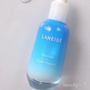 [FORUM] Bagi review produk skincare Laneige dong ladies