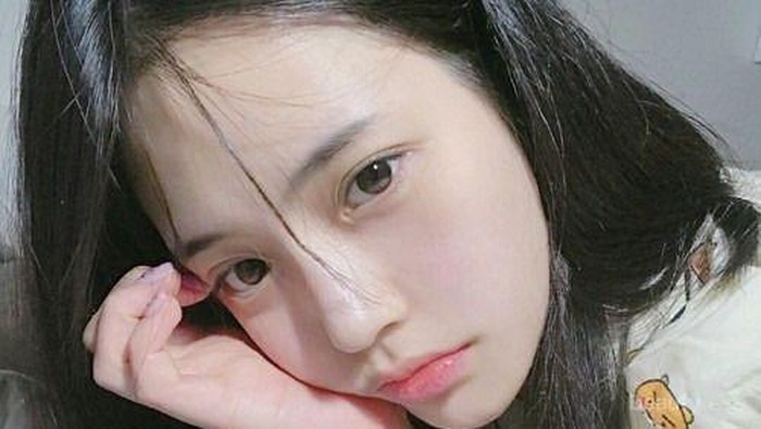 Kulit Senantiasa Kenyal dan Lembap, Ternyata Real Mask Asal Korea Ini Rahasianya