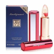 #FORUM Produk luar negeri kaya gini bagus nggak sih??