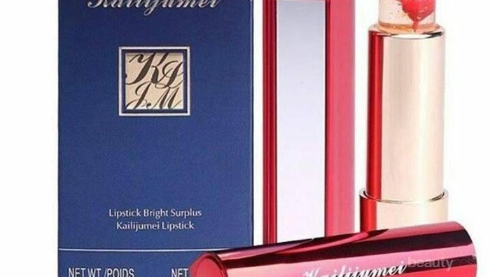 #FORUM Produk luar negeri kaya gini bagus nggak sih??